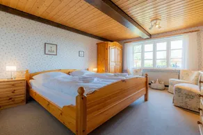 Haushaelfte A Heini ID 431 - Image 5
