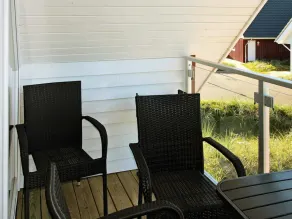 Holiday Home in Wendtorf - Image 5
