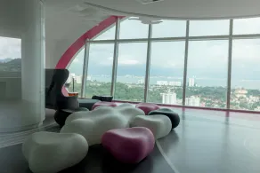 ArteS Suite Penang - Image 2