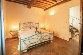 Il Colombaio In Gaiole in Chianti, Toskana - Image 5