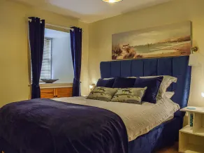 2 bedroom accommodation in Crail, near Anstruther - Image 4