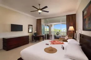 LifeStyles Resort on over 2 miles of beaches! In Puerto Plata DR. Awesome Villas - Image 5