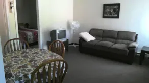 Indian Bay Cottages Cottage, Come ask a question - Image 3