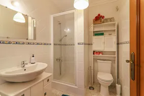 Apartment 'Casa Do Algarve' with Balcony - Image 4