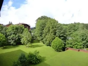 Studio 4 pers. near slopes and shops, balcony, parking - Image 5