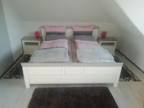 NEU! Ferienwohnung Nordfriesland - Image 5