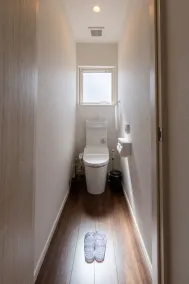 WaPura Rusutsu - Image 3