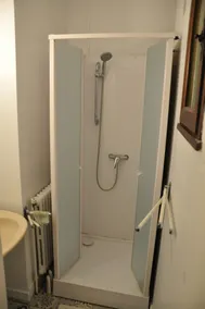 Charmante Villa 5 Minuten von Amboise Privatzimmer - Image 2