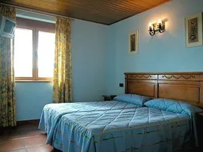 Casa Rural Roblegordo - Image 5