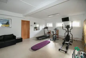 Ferienappartement Düne - Image 2
