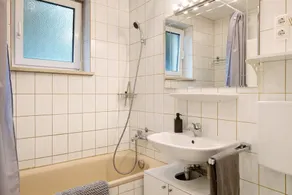 Appartamento 'Amselnest' con terrazza privata, giardino privato - Image 2