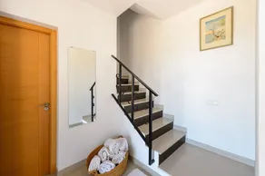 Villa Tres Yucas - La Cabaña - Image 2
