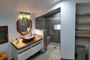 Homerez - Hus i Balazuc - Image 2