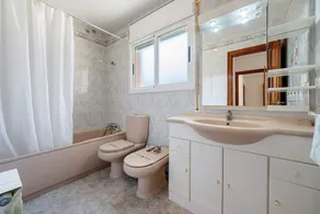 Villa Jordi y Nuri - Image 3