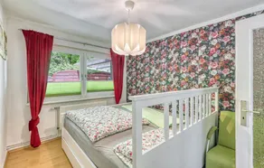 Ferienhaus Rheinsberg OT Kagar - Image 4