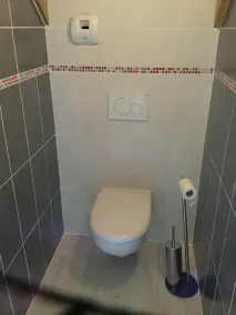 ERDEVEN - 5 Stars - Holiday home - Luxury spa - 10-12 - persons + 1 bb - Image 2