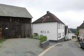 W.I.L.A. 1 - Image 4