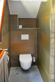 Chalet Chalet la Frêtaz by Interhome - Image 2