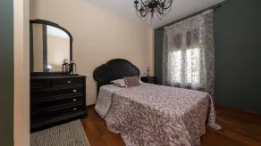 Apartamento Insuela - Image 5