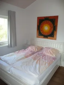 Swedish vacation home in Schleswig-Holstein - Image 5