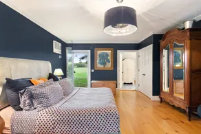 OVERSIZED BEACH COTTAGE - Image 5