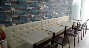 Hotel CGH Bogota Airport - Image 3
