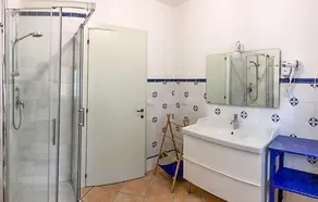 Bella casa a Macerata con WiFi - Image 3