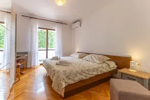 Casa Oliva in Klostar - Image 4