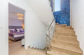 Villa Roko - Image 2