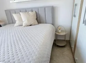 Apartment SanktVid - Image 5