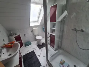 Family-friendly apartment in the heart of East Frisia incl. Wireless Internet access - Image 4