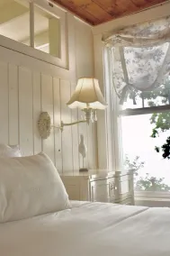 Cozy Clean Cottage on Clearwater - Image 2