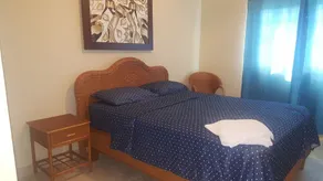 Top-floor quiet beachfront condo, elevator/pool/Wi-fi, near everything - Image 5