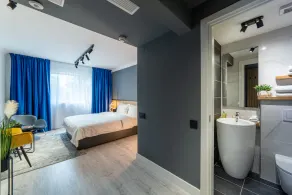 Campeador Inn - Image 3