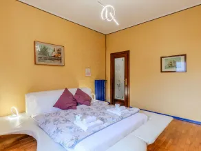 Wunderbares alleinstehendes Ferienhaus mit  W-LAN, Klimaanlage, TV, Innenhof und Haustiere erlaubt - Image 5