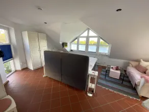 Apartment Seetraum - Image 3