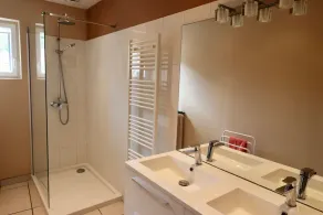 Bora Bora - very close to the beach house - Image 3