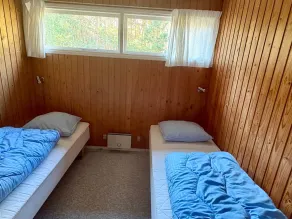 4 Person Holiday Home in Aakirkeby - Image 3