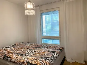 HHH Dream stay on Helsinki seafront, free parking - Image 4