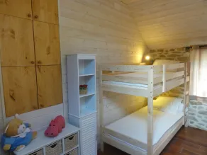 Gîte af Moulin de Brendaouez - Image 3