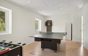 Tolles Haus in Blokhus mit Sauna - Image 3