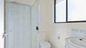 18 Turnberry Drive - Image 3