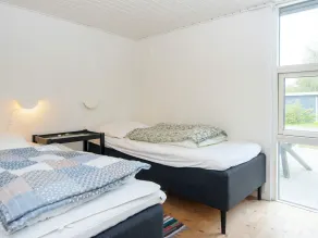 4 stjernet sommerhus i Ebeltoft - Image 5