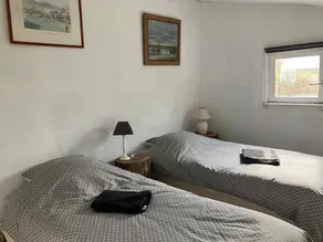Les Chalets de Babeth et Cathy - Image 2