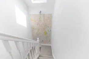 Beautiful & stylish 3 bedroom Lake District cottage with private gardens - Image 2