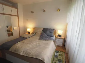 Apartment Alma - Image 5