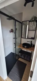 Charleroi Cozy Home - Image 4