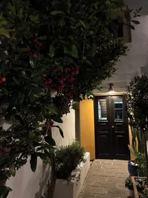 Wunderschönes traditionelles Einraumhaus  im Dorf Malona - Image 4