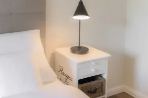 Apartamento 3 - Edersee time out - Image 3
