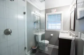 Apartment Ranch Home special rate - sleeps 6 - Image 4